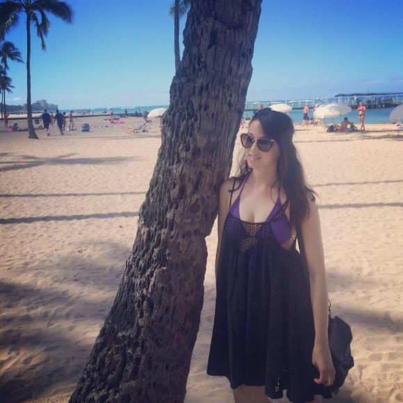 joannakrycler